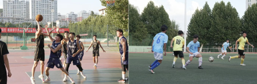 9ac18f5e3ac3499a84fe0c8f6711625d.png 9ac18f5e3ac3499a84fe0c8f6711625d.png