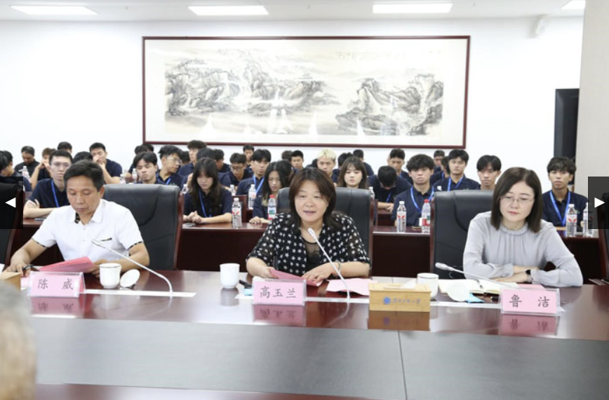 c07b1975798440ee80e18964f9891121.png c07b1975798440ee80e18964f9891121.png