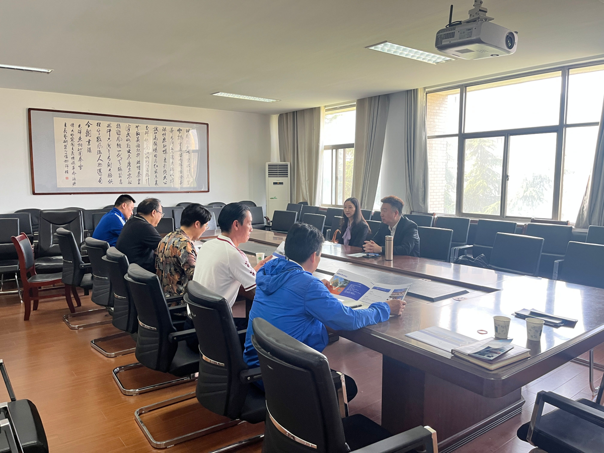 5d42d641c23941188a510df45e3a8433.png 5d42d641c23941188a510df45e3a8433.png