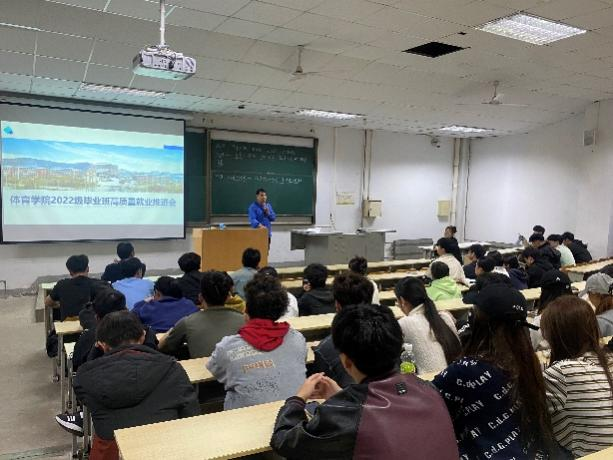 42a2684d74d347cda7deaa0ba2b0f160.png 42a2684d74d347cda7deaa0ba2b0f160.png