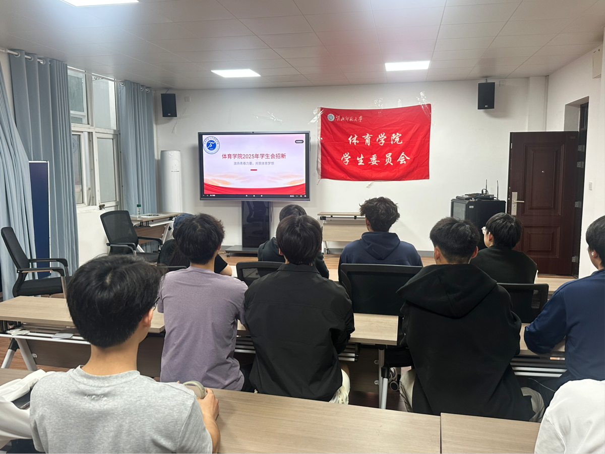 2abc7d28f860427ba17ceeed71e5c528.png 2abc7d28f860427ba17ceeed71e5c528.png