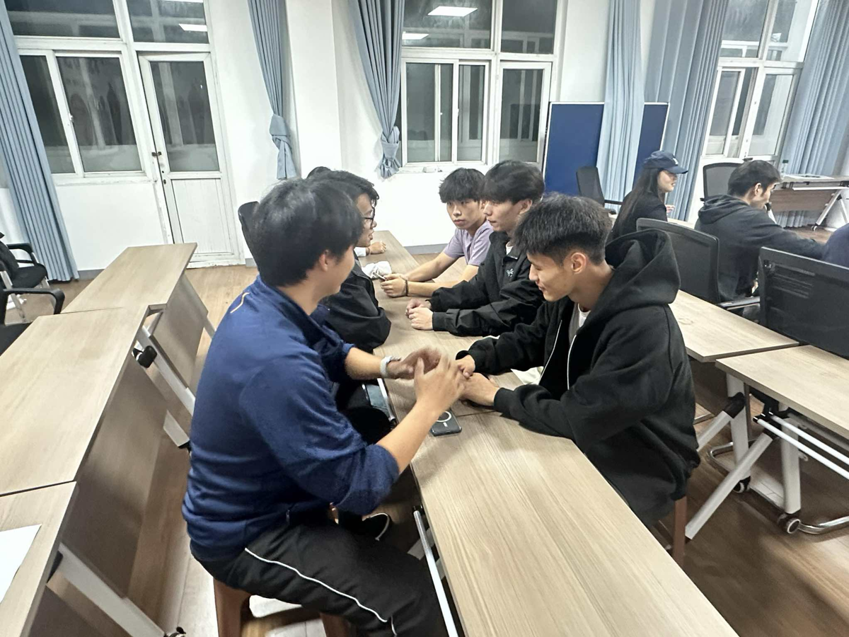 3e702375a6b14a86a0763c0422f5c969.png 3e702375a6b14a86a0763c0422f5c969.png