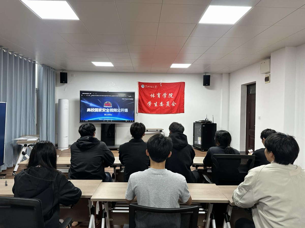 f61b572fda1741e89576c2d72eafa607.png f61b572fda1741e89576c2d72eafa607.png