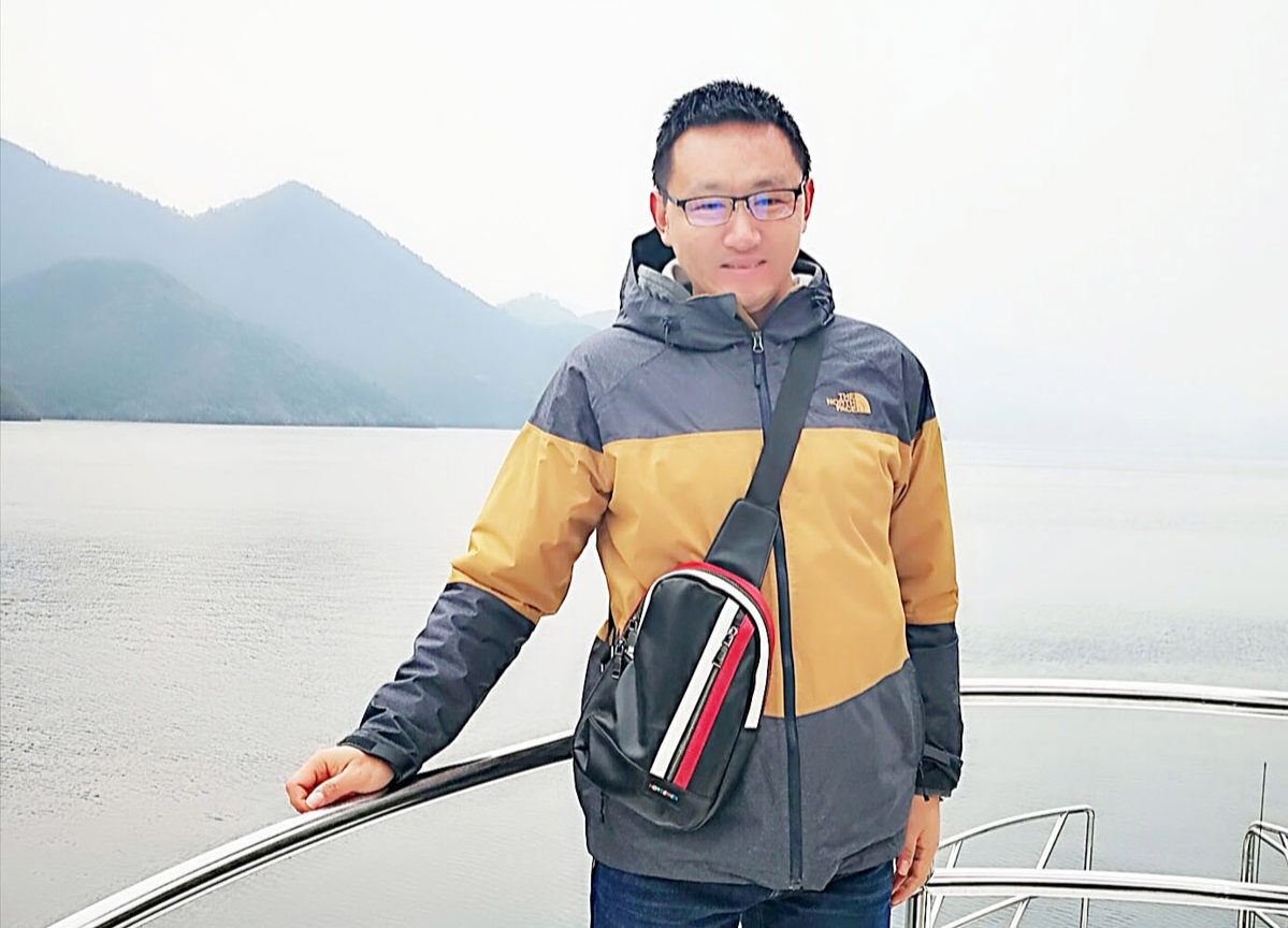 fb85b6a68ba54728a92932d773a91947.jpg fb85b6a68ba54728a92932d773a91947.jpg