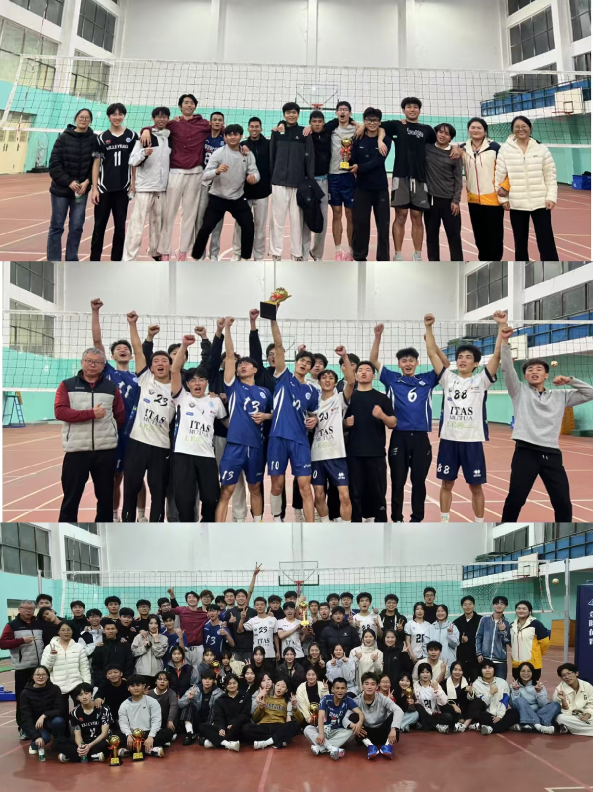 d4dfe6f2b23141ef917a7e9d82bc8d68.png d4dfe6f2b23141ef917a7e9d82bc8d68.png