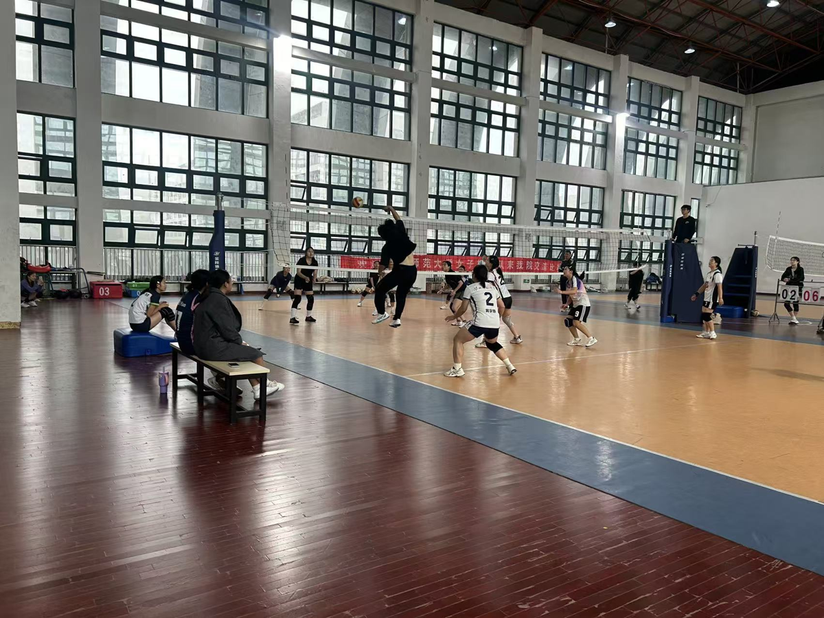 262f3aec737c44c98a6d3bd100fd5b20.png 262f3aec737c44c98a6d3bd100fd5b20.png