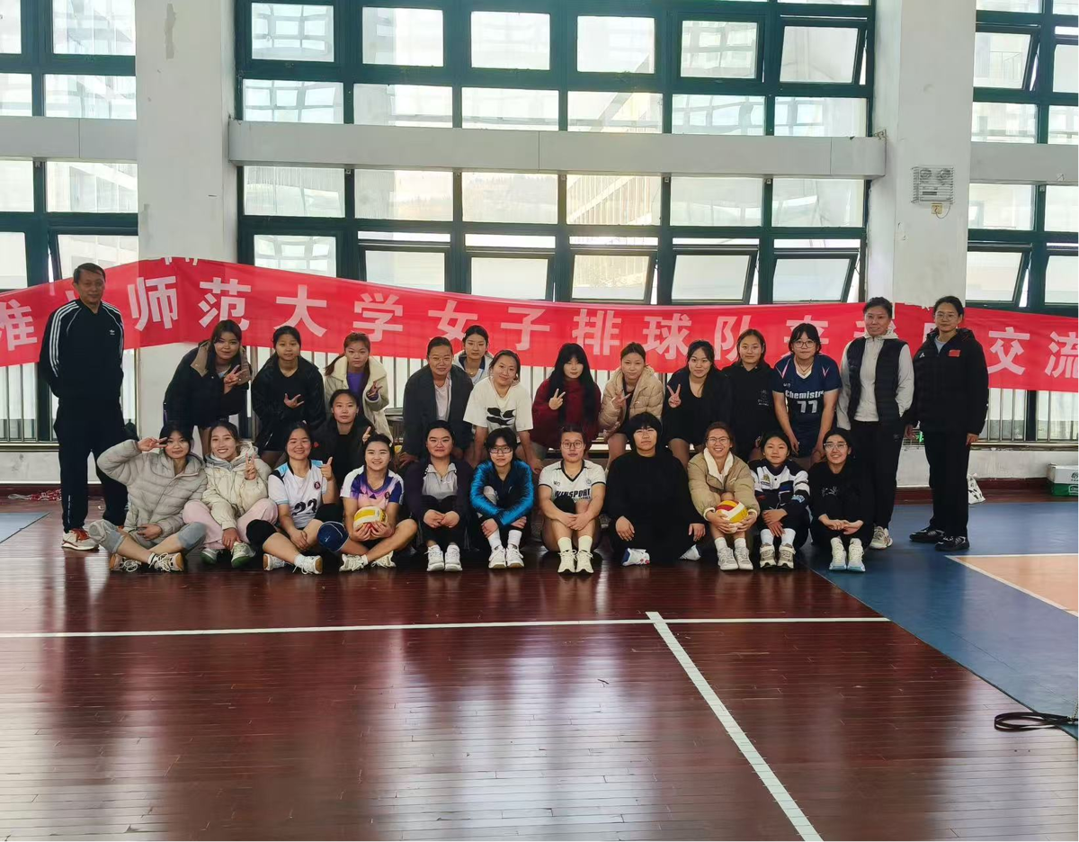 500b1a99db01489cbaed2bc645a5ba0c.png 500b1a99db01489cbaed2bc645a5ba0c.png