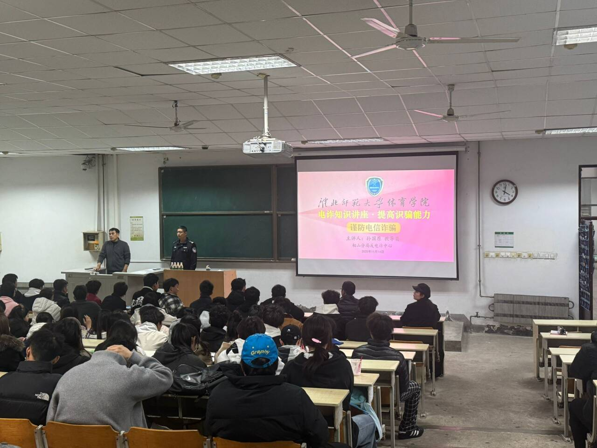 3dd60dbda65a4f0688455b0122090e38.png 3dd60dbda65a4f0688455b0122090e38.png