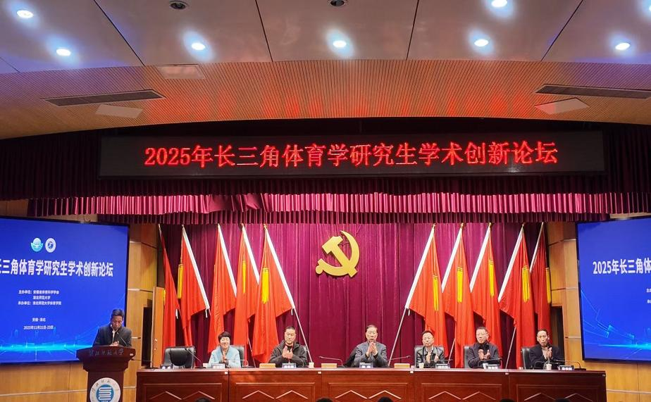 66f06ad0efea41389705405c083e5b78.png 66f06ad0efea41389705405c083e5b78.png