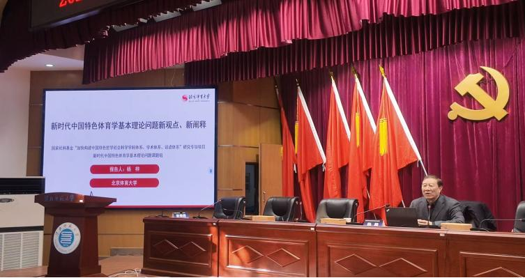 d26aeb57c7c346d180bd40b0f3c62978.png d26aeb57c7c346d180bd40b0f3c62978.png