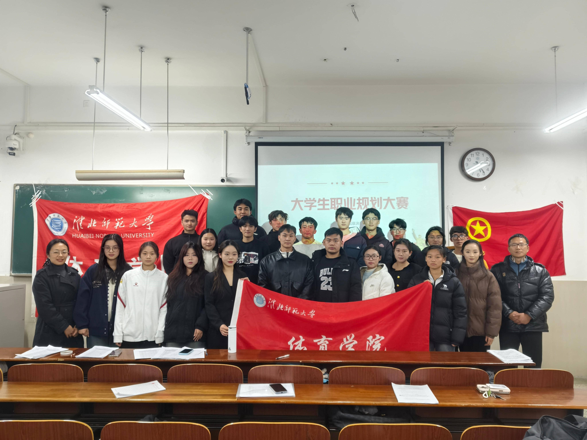 e0587ba277094e6e9dbca54990c0a2a6.png e0587ba277094e6e9dbca54990c0a2a6.png