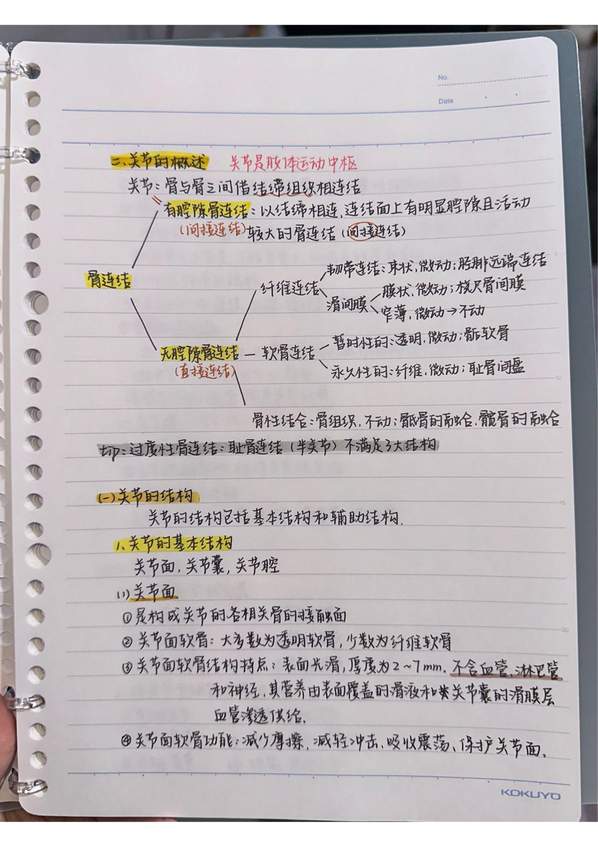 01226dff47224a6980409307529a7245.png 01226dff47224a6980409307529a7245.png