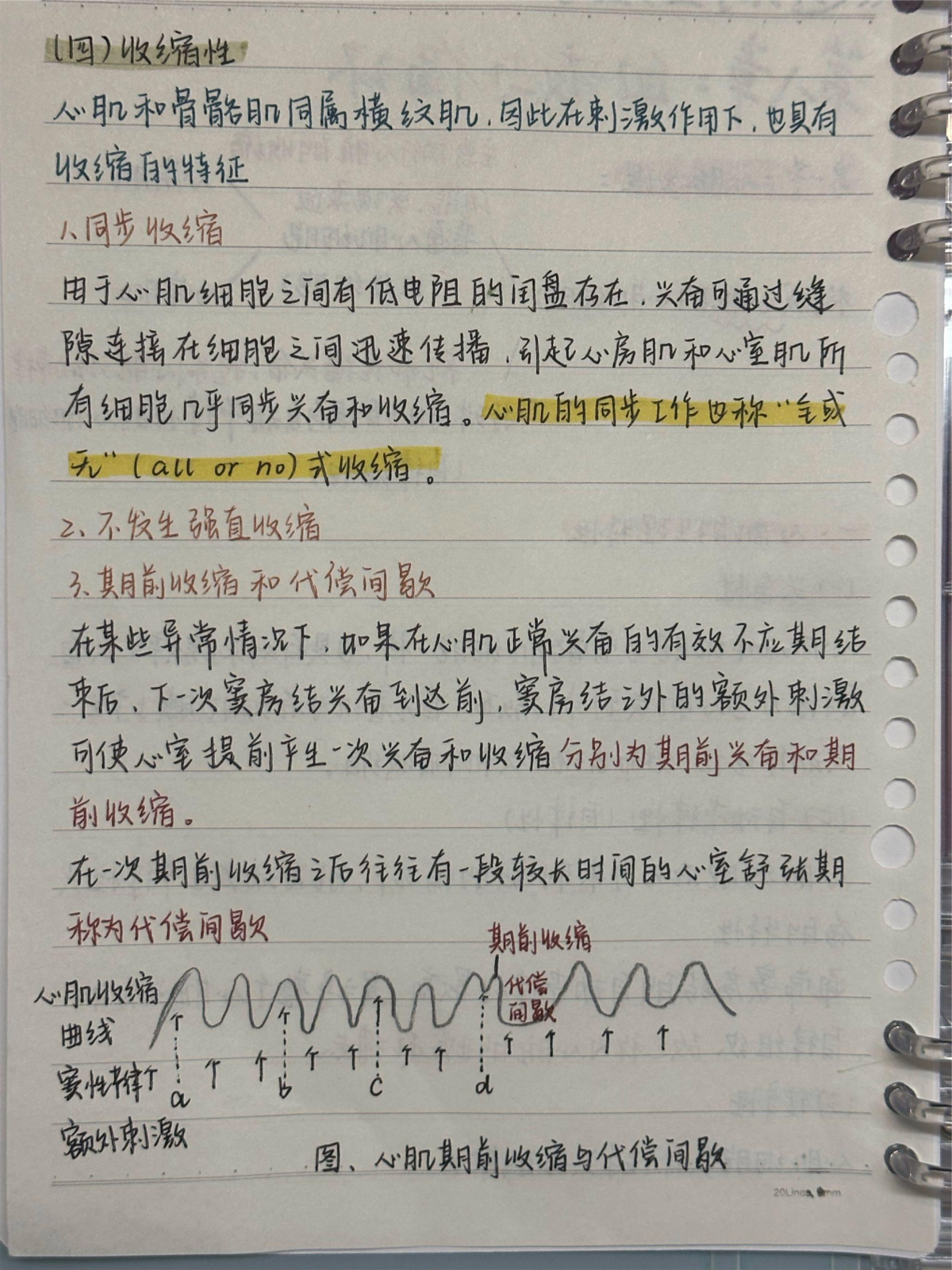 f122bfa87fa646c1a7afdf9158a55b1f.png f122bfa87fa646c1a7afdf9158a55b1f.png