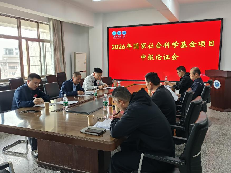 2dddc4e2876f4a6893b7ff4e13cb603f.png 2dddc4e2876f4a6893b7ff4e13cb603f.png