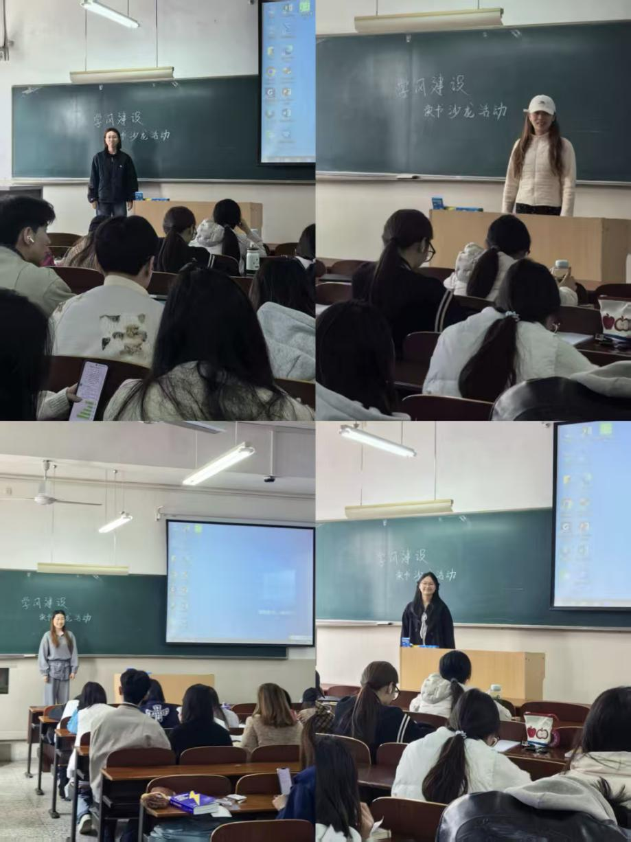 e2487f6e3d2c49e0bdd2fe305938d959.png e2487f6e3d2c49e0bdd2fe305938d959.png