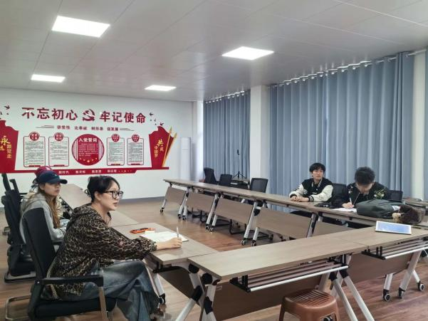 a05505116bef49ddba8bf8ae4450a7a3.png