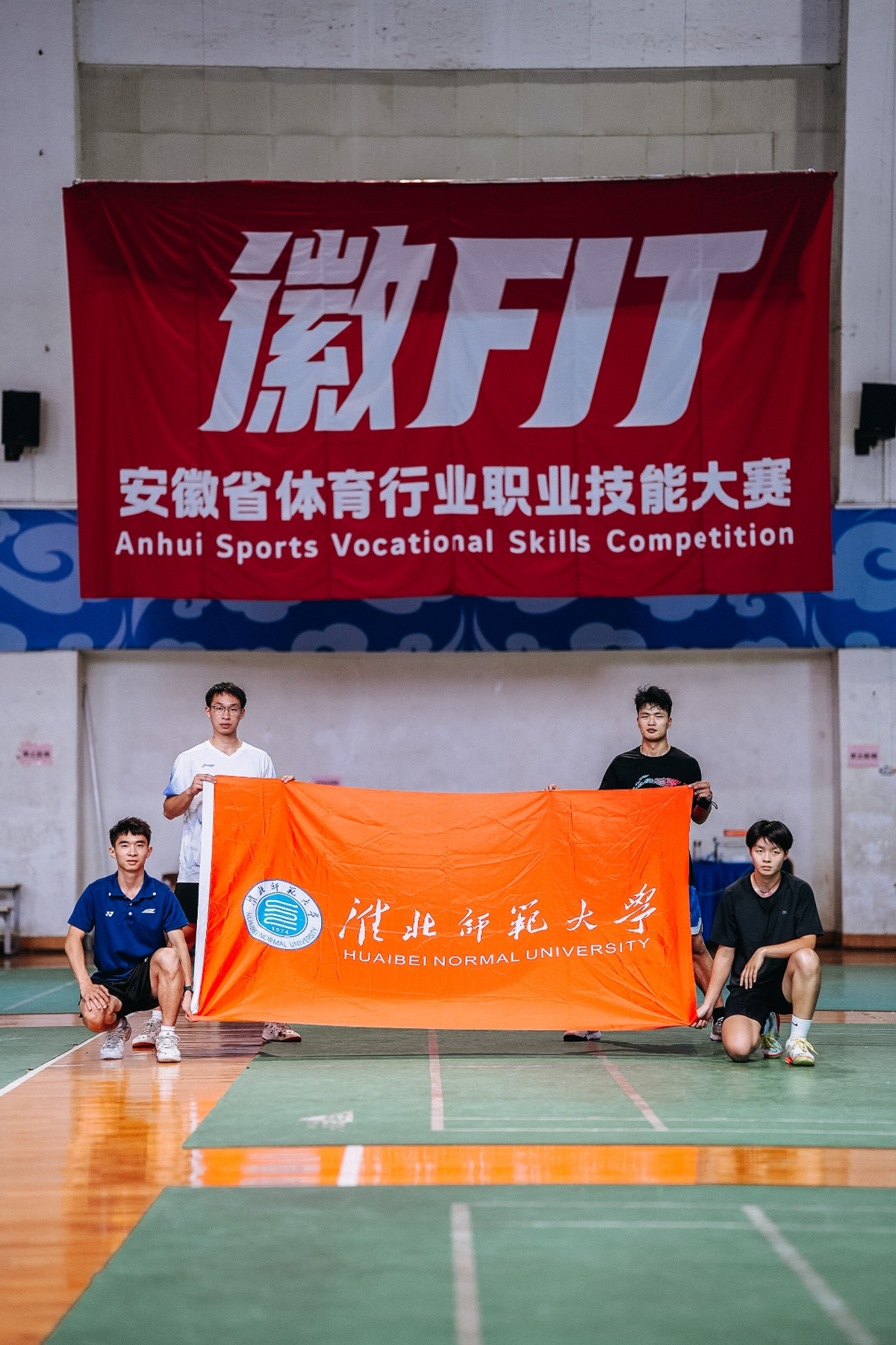 b13e6565eb314237bfc5f4e57ac619b4.png